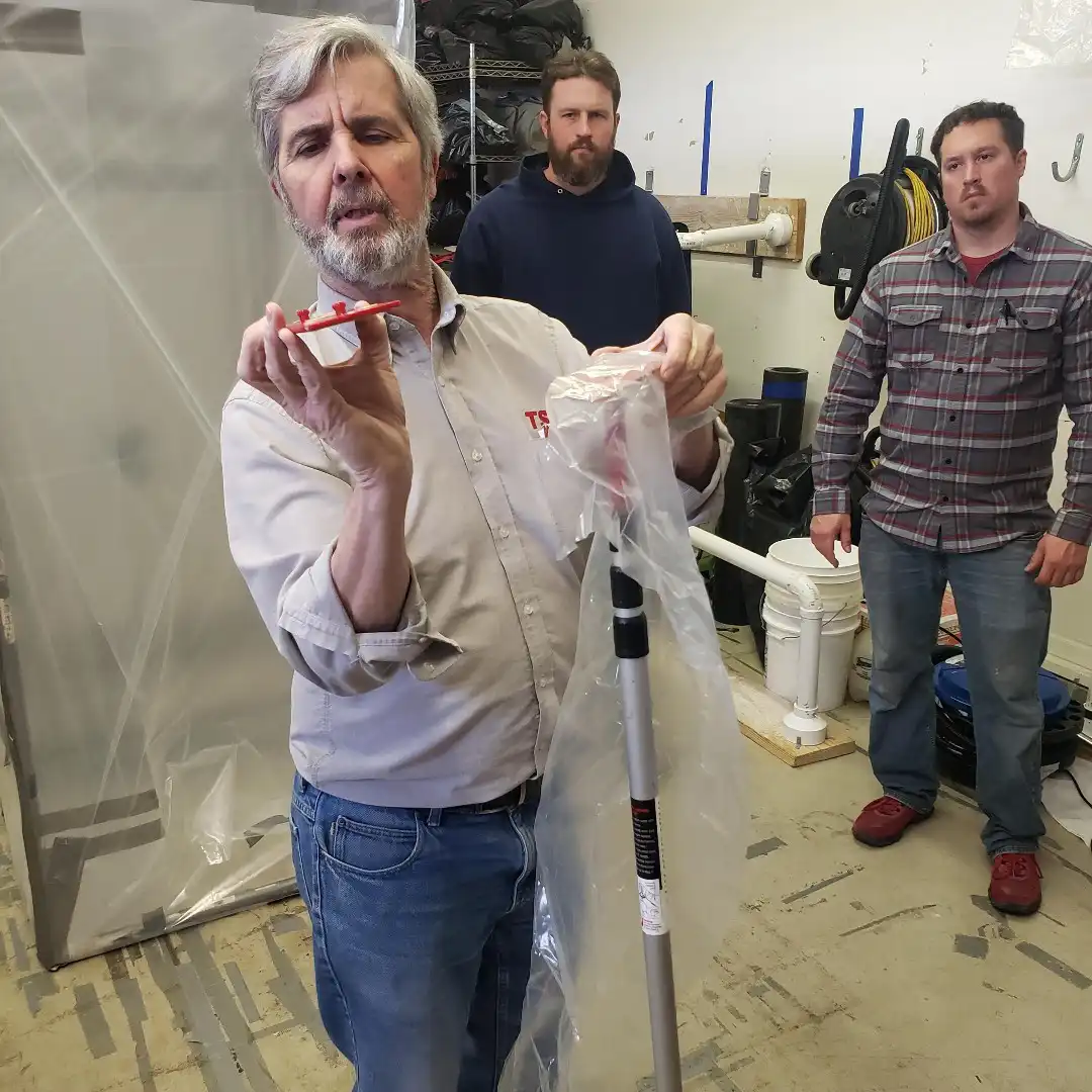 PROFESSIONAL-ASBESTOS-TRAINER