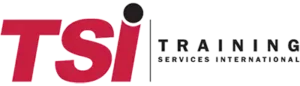 TSI-Logo